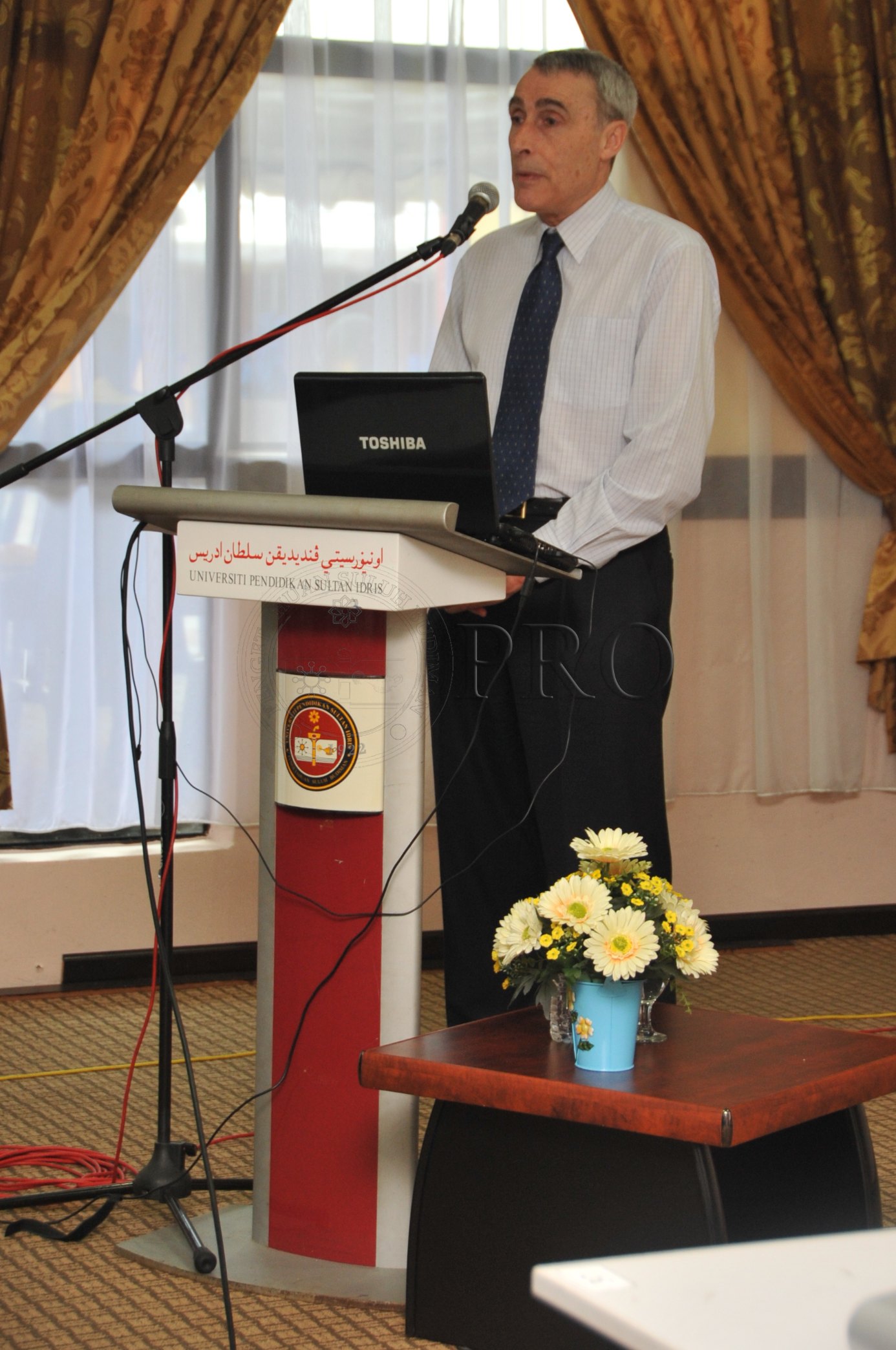 PRO 14 32 EXPERT PRO 7406